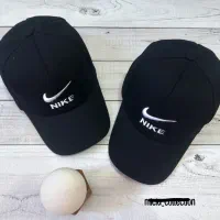 کلاه مشکی نقابدار اسپورت