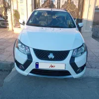 کوییک ۴۰۳|خودرو سواری و وانت|تهران, کاشانک|دیوار