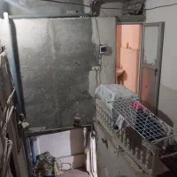 خونه دربستی 2 طبقه دوبلکس|اجارهٔ خانه و ویلا|رباطکریم, انجم آباد|دیوار