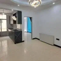 ۵۵ متر نقلی پسند/سند تکبرگ/کهریزک|فروش آپارتمان|ری, سیزده آبان|دیوار