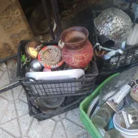 گلدان