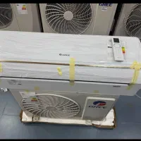 کولر گازی ۳۰هزار گری کم مصرف زیر قیمت|کولر گازی و فن‌کوئل|رشت, پل تالشان|دیوار