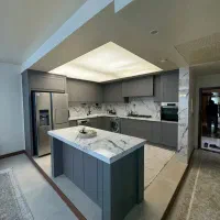 115متر-نقشه-مربع-براصلی-خیابان-بازسازی-شده