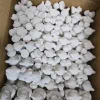 مجسمه تزیینی|مجسمه، تندیس، ماکت|اصفهان, شیخ اشراق|دیوار