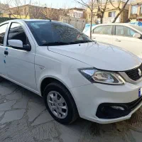 ساینا 1403دوگانه کارخانه