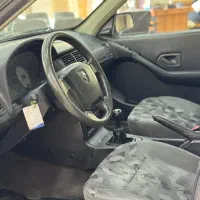 آریسان 1مدل 1399|خودرو سواری و وانت|پیرانشهر, |دیوار