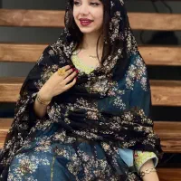 پارچه سرای میناب گالری