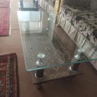 مبل مناسب باغ و ویلا|مبلمان خانگی و میز عسلی|اهر, |دیوار