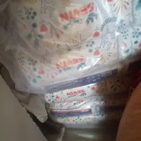 دستمال کاغذی