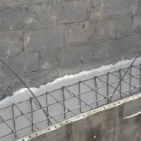 مغازه کنار فلکه ادب خیابان مسکن مهر