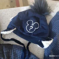 کاپشن کودک|کفش و لباس بچه|کرمانشاه, |دیوار