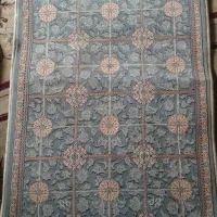 قالی۱۰۰۰تراکم ۲ تاهستن