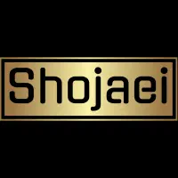 پاسداران-فرخ-یزدی-مستغلات-یکجا-نوساز-4-طبقه