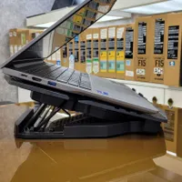 لپ تاپ ایسر آکبند ACER ASPIRE|رایانه همراه|قم, عمار یاسر|دیوار