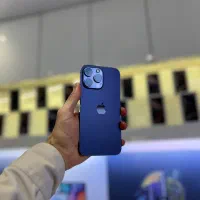 آیفون ۱۴ پرومکس