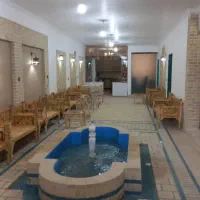 باغ ویلا واسه تولد و دورهمی با تمامی امکانات