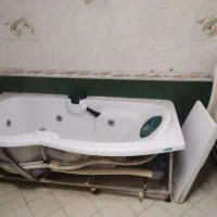 وان جکوزی