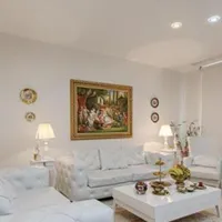 فروش آپارتمان ۸۳ متری ۲ خوابه در هروی