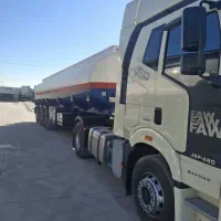 فاو 460مدل 403شرکت نفتی