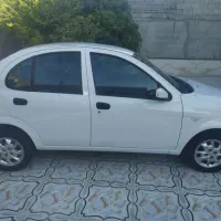 سایناs|خودرو سواری و وانت|قصرقند, |دیوار