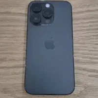 ایفون ۱۴پرو|موبایل|شیراز, فرهنگ شهر|دیوار