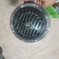 مقداری لوازم خودرو|قطعات یدکی و لوازم جانبی|تبریز, |دیوار