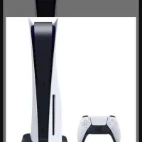 Ps5 slim