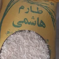 برنج طارم هاشمی آمل|خوردنی و آشامیدنی|ساری, |دیوار