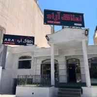 فروش-ویلایی-زنبق-2-خواب-نوساز