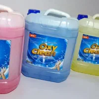ارسال رایگان کیفیت بالا