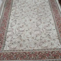 گیلیم فرش  ۲ در ۱/۵