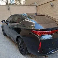 kmc j7، کی ام سی جی۷|خودرو سواری و وانت|تهران, تهرانپارس غربی|دیوار