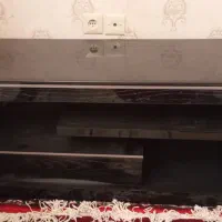 میز تلویزیون دو تیکه|میز تلویزیون|جوین, |دیوار