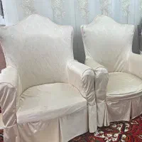 کاور مبل