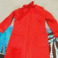 همه لباس ها دونی پنجاه