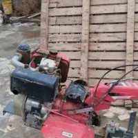 کار باسی باغ دارن عزیز هرچا باش کار میکونیم