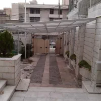 جوشکاری خرده کاری سیار،کل کرج درو پنجره شیروانی|خدمات پیشه و مهارت|کرج, کوی کارمندان شمالی|دیوار