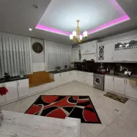 آپارتمان ۱۹۰ متری / بی رقیب در قیمت و کیفیت|فروش آپارتمان|مشهد, یاس|دیوار