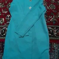 تعدادبالای لباس|لباس|مراغه, |دیوار