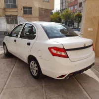 ساینا مدل ۹۸ بدون رنگ ۹۰ هزار تا کارکرد|خودرو سواری و وانت|خوی, |دیوار