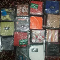 کیف Cd