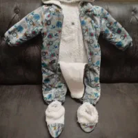 کاپشن سر همی بچه گانه