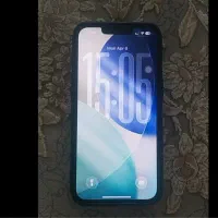 گوشی ایفون ۱۳