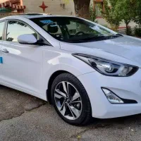 النترا ۲۰۱۵ خلیج فول کامل