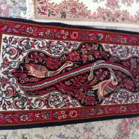 فرش دستباف ۲۰گره