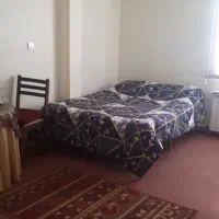 اجاره سوییت
