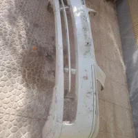 داشبورد مگان سپر لکسوس سپر جیلی سپر آزارا چراغ آزا|قطعات یدکی و لوازم جانبی|اصفهان, برلیان|دیوار