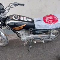 موتور|موتورسیکلت|مرند, |دیوار