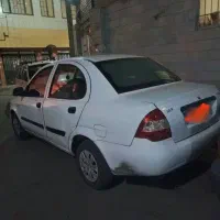 تیباصندوق دار