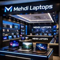 زیرقیمت کل ایران فقط یک هفته asuse dell hp Appleو.